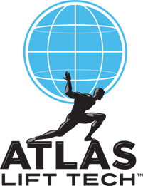 Atlas Logo